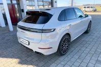 Porsche Cayenne din 2023 cu 69.250 km - oferta POR197529 - foto 6