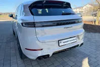 Porsche Cayenne din 2023 cu 69.250 km - oferta POR197529 - foto 7