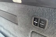 Porsche Cayenne din 2023 cu 69.250 km - oferta POR197529 - foto 8