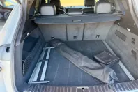 Porsche Cayenne din 2023 cu 69.250 km - oferta POR197529 - foto 9