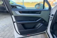 Porsche Cayenne din 2023 cu 69.250 km - oferta POR197529 - foto 10