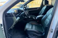Porsche Cayenne din 2023 cu 69.250 km - oferta POR197529 - foto 11