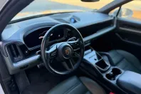 Porsche Cayenne din 2023 cu 69.250 km - oferta POR197529 - foto 13