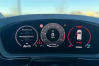 Porsche Cayenne din 2023 cu 69.250 km - oferta POR197529 - foto 14