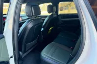 Porsche Cayenne din 2023 cu 69.250 km - oferta POR197529 - foto 18
