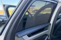 Porsche Cayenne din 2023 cu 69.250 km - oferta POR197529 - foto 19