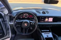 Porsche Cayenne din 2023 cu 69.250 km - oferta POR197529 - foto 21