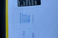 Porsche Cayenne din 2023 cu 69.250 km - oferta POR197529 - foto 25