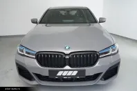 BMW 545 (Seria 5) din 2022 cu 93.966 km - oferta BMW197530 - foto 3