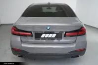 BMW 545 (Seria 5) din 2022 cu 93.966 km - oferta BMW197530 - foto 4