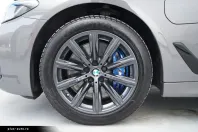 BMW 545 (Seria 5) din 2022 cu 93.966 km - oferta BMW197530 - foto 5