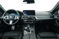 BMW 545 (Seria 5) din 2022 cu 93.966 km - oferta BMW197530 - foto 6