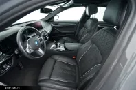 BMW 545 (Seria 5) din 2022 cu 93.966 km - oferta BMW197530 - foto 7