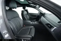 BMW 545 (Seria 5) din 2022 cu 93.966 km - oferta BMW197530 - foto 8