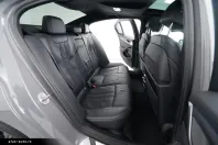 BMW 545 (Seria 5) din 2022 cu 93.966 km - oferta BMW197530 - foto 9