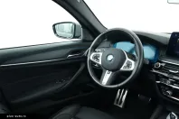 BMW 545 (Seria 5) din 2022 cu 93.966 km - oferta BMW197530 - foto 10