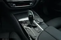 BMW 545 (Seria 5) din 2022 cu 93.966 km - oferta BMW197530 - foto 11