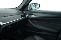 BMW 545 (Seria 5) din 2022 cu 93.966 km - oferta BMW197530 - foto 12