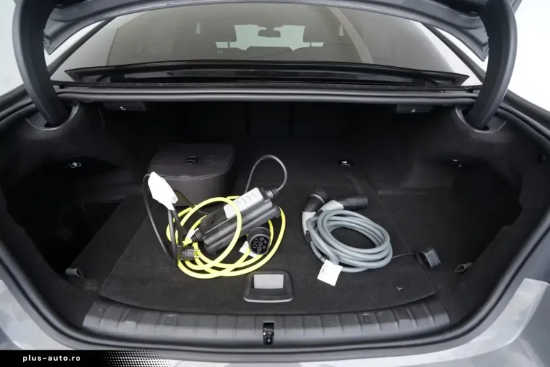 BMW 545 (Seria 5) din 2022 cu 93.966 km - oferta BMW197530 - foto 13