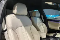 BMW 545 (Seria 5) din 2022 cu 71.266 km - oferta BMW197531 - foto 8