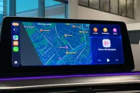 BMW 545 (Seria 5) din 2022 cu 71.266 km - oferta BMW197531 - foto 11