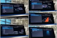 BMW 545 (Seria 5) din 2022 cu 71.266 km - oferta BMW197531 - foto 14