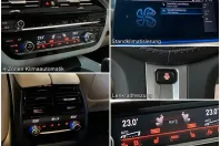 BMW 545 (Seria 5) din 2022 cu 71.266 km - oferta BMW197531 - foto 17