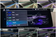 BMW 545 (Seria 5) din 2022 cu 71.266 km - oferta BMW197531 - foto 19