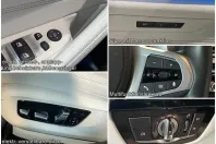 BMW 545 (Seria 5) din 2022 cu 71.266 km - oferta BMW197531 - foto 20