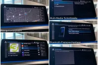 BMW 545 (Seria 5) din 2022 cu 71.266 km - oferta BMW197531 - foto 21