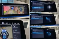 BMW 545 (Seria 5) din 2022 cu 71.266 km - oferta BMW197531 - foto 22