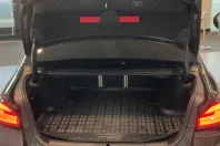 BMW 545 (Seria 5) din 2022 cu 71.266 km - oferta BMW197531 - foto 25