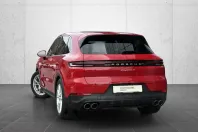 Porsche Cayenne din 2023 cu 87.650 km - oferta POR197532 - foto 2