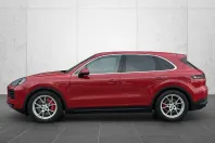 Porsche Cayenne din 2023 cu 87.650 km - oferta POR197532 - foto 3