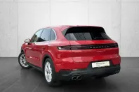 Porsche Cayenne din 2023 cu 87.650 km - oferta POR197532 - foto 4