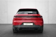 Porsche Cayenne din 2023 cu 87.650 km - oferta POR197532 - foto 6