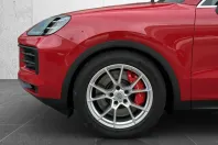 Porsche Cayenne din 2023 cu 87.650 km - oferta POR197532 - foto 7