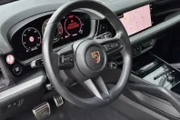 Porsche Cayenne din 2023 cu 87.650 km - oferta POR197532 - foto 8