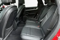 Porsche Cayenne din 2023 cu 87.650 km - oferta POR197532 - foto 9