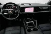 Porsche Cayenne din 2023 cu 87.650 km - oferta POR197532 - foto 10