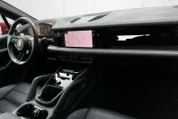 Porsche Cayenne din 2023 cu 87.650 km - oferta POR197532 - foto 11