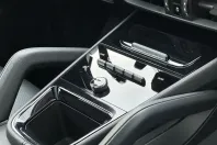 Porsche Cayenne din 2023 cu 87.650 km - oferta POR197532 - foto 12