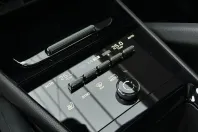 Porsche Cayenne din 2023 cu 87.650 km - oferta POR197532 - foto 13