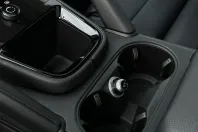 Porsche Cayenne din 2023 cu 87.650 km - oferta POR197532 - foto 14