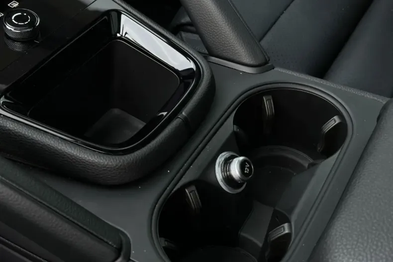 Porsche Cayenne din 2023 cu 87.650 km - oferta POR197532 - foto 14