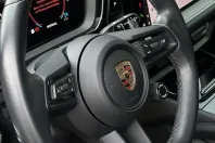 Porsche Cayenne din 2023 cu 87.650 km - oferta POR197532 - foto 15