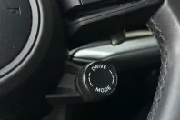 Porsche Cayenne din 2023 cu 87.650 km - oferta POR197532 - foto 16