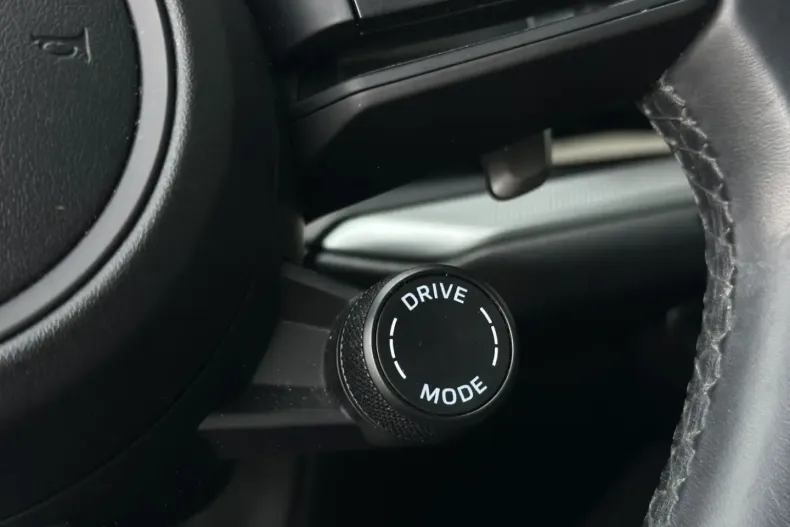 Porsche Cayenne din 2023 cu 87.650 km - oferta POR197532 - foto 16