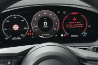 Porsche Cayenne din 2023 cu 87.650 km - oferta POR197532 - foto 17