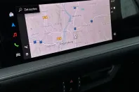 Porsche Cayenne din 2023 cu 87.650 km - oferta POR197532 - foto 18